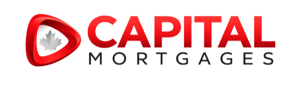 Capital Mortgages
